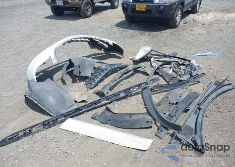 2016 Buick Enclave Leather from USA, damaged, VIN 5GAKRBKDXGJ305506